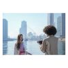Sony FE 50mm f/1.2 G Master - immagine 5