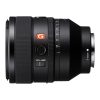 Sony FE 50mm f/1.2 G Master - immagine 2