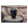 Sony FE 50mm f/1.2 G Master - immagine 3