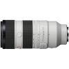 Sony FE 70-200mm f/2.8 GM OSS II Premium G Master Series Telephoto Zoom Lens - immagine 4