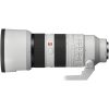 Sony FE 70-200mm f/2.8 GM OSS II Premium G Master Series Telephoto Zoom Lens - immagine 3