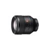 Sony FE 85mm f/1.4 G Master - immagine 2