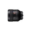 Sony FE 85mm f/1.4 G Master - immagine 3