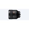Sony FE 85mm f/1.4 G Master - immagine 4