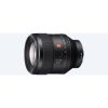 Sony FE 85mm f/1.4 G Master - immagine 5