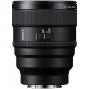 Sony FE 85mm f/1.4 G Master II - immagine 2