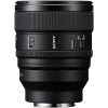 Sony FE 85mm f/1.4 G Master II - immagine 3