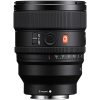 Sony FE 85mm f/1.4 G Master II - immagine 4