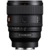Sony FE 85mm f/1.4 G Master II