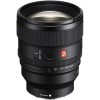 Sony FE 85mm f/1.4 G Master II - immagine 5
