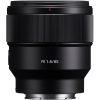 Sony FE 85mm f/1.8 - immagine 2