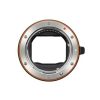 Sony LA-EA5 Adattatore Obiettivi Attacco A Mirrorless