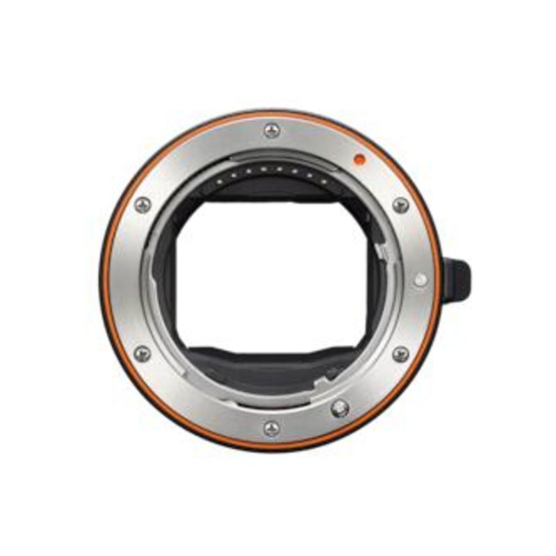 Sony LA-EA5 Adattatore Obiettivi Attacco A Mirrorless