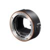 Sony LA-EA5 Adattatore Obiettivi Attacco A Mirrorless - immagine 2