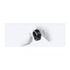 Sony LA-EA5 Adattatore Obiettivi Attacco A Mirrorless - immagine 3