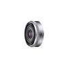 Sony SEL 16mm f/2.8 E-Mount - immagine 2