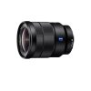 Sony FE 16-35mm f/4.0 OSS Vario-Tessar T* Zeiss E-Mount