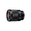 Sony FE 16-35mm f/4.0 OSS Vario-Tessar T* Zeiss E-Mount - immagine 2