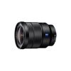 Sony FE 16-35mm f/4.0 OSS Vario-Tessar T* Zeiss E-Mount - immagine 3
