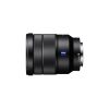 Sony FE 16-35mm f/4.0 OSS Vario-Tessar T* Zeiss E-Mount - immagine 4