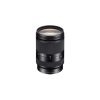 Sony SEL 18-200mm f/3.5-6.3 OSS E-Mount Nero - immagine 2