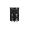 Sony SEL 18-200mm f/3.5-6.3 OSS E-Mount Nero - immagine 3