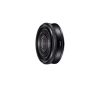 Sony SEL 20mm f/2.8 E-Mount