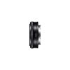 Sony SEL 20mm f/2.8 E-Mount - immagine 3