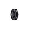 Sony SEL 20mm f/2.8 E-Mount - immagine 4