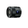 Sony SEL 24mm f/1.8 E-Mount