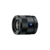 Sony SEL 24mm f/1.8 E-Mount - immagine 3