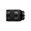 Sony FE 24-240mm f/3.5-6.3 OSS E-Mount - immagine 2