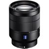Sony FE 24-70mm f/4.0 Vario-Tessar® T* FE Zeiss OSS E-Mount