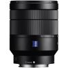 Sony FE 24-70mm f/4.0 Vario-Tessar® T* FE Zeiss OSS E-Mount - immagine 2