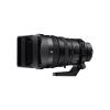 Sony SEL-P 28-135mm f/4.0 G OSS FE PZ E-Mount - immagine 4