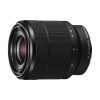 Sony FE 28-70mm f/3.5-5.6 OSS E-Mount