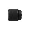 Sony FE 28-70mm f/3.5-5.6 OSS E-Mount - immagine 2