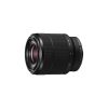 Sony FE 28-70mm f/3.5-5.6 OSS E-Mount - immagine 3