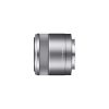 Sony SEL 30mm f/3.5 Macro E-Mount - immagine 3
