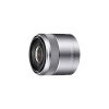 Sony SEL 30mm f/3.5 Macro E-Mount - immagine 4
