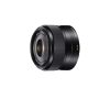 Sony SEL 35mm f/1.8 E-Mount OSS - immagine 2