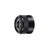 Sony SEL 35mm f/1.8 E-Mount OSS - immagine 3