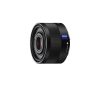 Sony SEL 35mm f/2.8 FE ZA Sonnar T* Zeiss E-Mount Nero