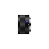 Sony SEL 35mm f/2.8 FE ZA Sonnar T* Zeiss E-Mount Nero - immagine 2