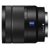 Sony SEL 16-70mm f/4.0 OSS Zeiss E-Mount - immagine 2