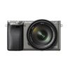 Sony SEL 16-70mm f/4.0 OSS Zeiss E-Mount - immagine 3