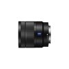 Sony SEL 16-70mm f/4.0 OSS Zeiss E-Mount - immagine 4