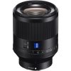 Sony FE 50mm f/1.4 Planar T* FE ZA