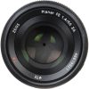 Sony FE 50mm f/1.4 Planar T* FE ZA - immagine 2