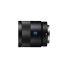 Sony FE 55mm f/1.8 Sonnar Zeiss E-Mount - immagine 2